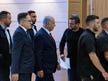 איזנקוט פסע אל מלכודת נתניהו־אוריך| 28.9.2026