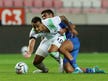 Irische Spieler verweigern Händeschütteln mit Israelis vor Nations-League-Spiel