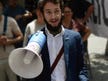 Israel’s Law of Return is for all Jews. Netanyahu wants it only for rightists