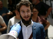 חוק השבות לימנים בלבד