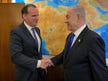 Former Biden official: Netanyahu believed the U.S. would cut military aid in midst of Gaza war