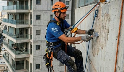 613551.jpg