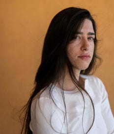רחל ירון. "קרה הדבר שייחלתי לו. לעסוק רק במוזיקה"