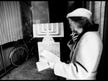 Bosnia’s Jews reckon with their place in Europe’s most complicated political...