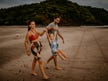 Welcome to Panama’s Israeli surf paradise: from backpacker haven to...