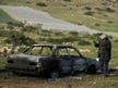 Netanyahu’s shameful two-pronged attack on Arab Israelis and diaspora Jews