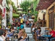 haaretz thumbnail