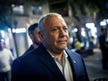 Shin Bet won’t protect Netanyahu rival despite Advisory Committee recommendation