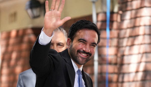 צילום: צילום: Adam Gray/רויטרס