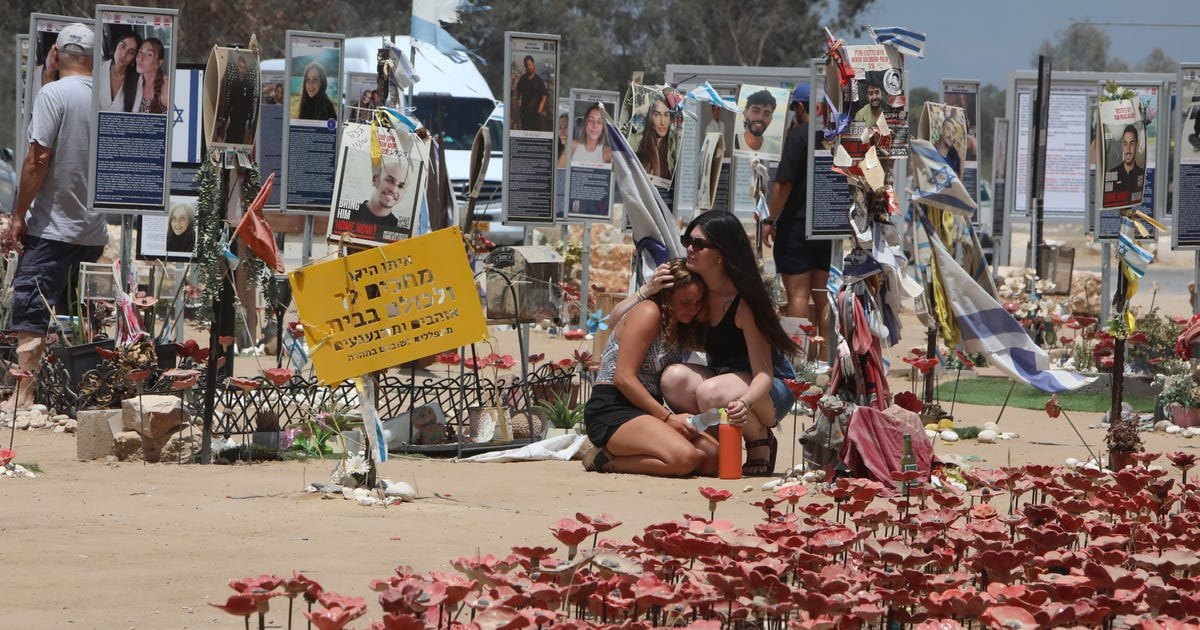 www.haaretz.co.il