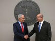 ‘Bizarre’: Mossad chief seeks TV pundit with no security background to head key...