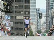 haaretz thumbnail