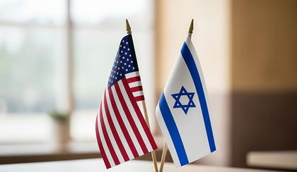 ליהנות מכל העולמות*: השקעה משולבת 50% בישראל ו-50% בארה"ב
