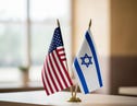 ליהנות מכל העולמות*: השקעה משולבת 50% בישראל ו-50% בארה"ב