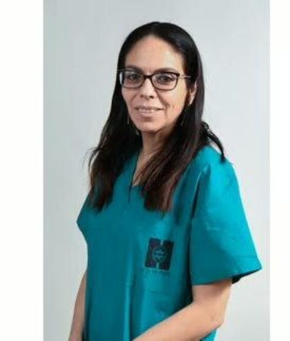 פרופ׳ גבי אלבז | צילום: אבי חיון