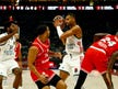 haaretz thumbnail