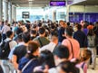 התור לטיסה חזרה לישראל הוא המקום שבו פנטזיית הבריחה מתרסקת