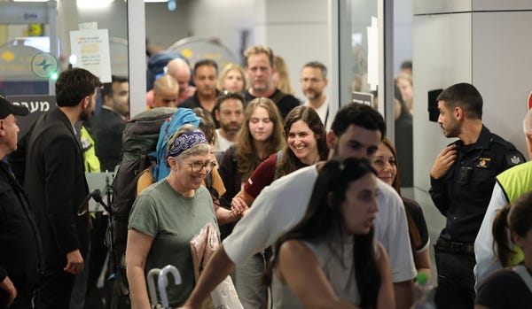צילום: צילום: תומר אפלבאום