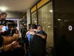 Netanyahu: Pilot in flydubai hijacking attempt underwent ‘Islamist radical...