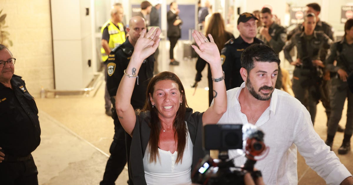 What the flydubai emergency landing reveals about the limits of Israel-Saudi cooperation