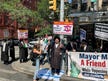 Israeli Satmar member facing deportation over anti-Israel protest to stay in...