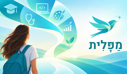 עיצוב: מערכת לוגיפס. עיצוב: מערכת לוגיפס