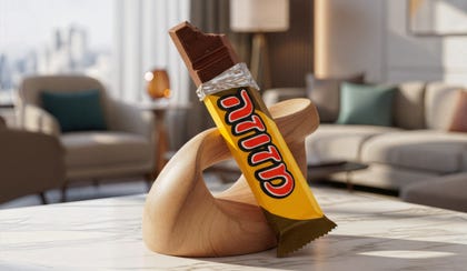 צילום: סטודיו Fomojo. צילום: סטודיו Fomojo