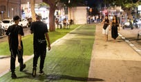 אזור רוטשילד נחלת בנימין