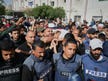 צה”ל: הקמנו אתר שירכז את שמותיהם של אנשי חמאס וג’יהאד שנהרגו והוצגו כעיתונאים