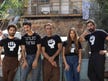 „פנתר כפול” חזק בדרמה החברתית וקצת מתפזר