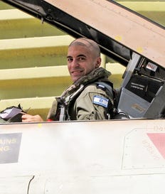 אסף דגן