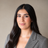 Simone Saidmehr, Haaretz's New York correspondent