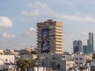 מכונת הספינים של רה”מ עבדה קשה, אך הטענות שהפיצה הופרכו במהירות