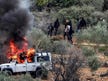 Sanctions over settler terror could cripple Israel's banks. Why are they silent?