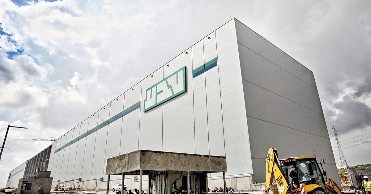 Britain's nursing union cuts ties with Israeli pharma giant Teva over IDF ties