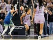 חמש שנים לאליפות ה-WNBA? גולדן סטייט מקדימה בהרבה את לוח הזמנים