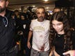 Israel’s horrifying flydubai near-catastrophe demands an investigation, not a...