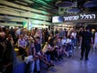 October 7 victims' families allege Netanyahu ignored repeated warnings of attack