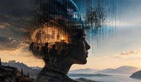 images - simulation