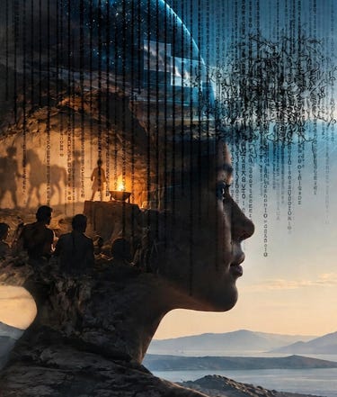 images - simulation