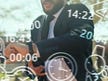 haaretz thumbnail