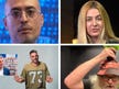 Netanyahu campaign firm denies ‘any link’ to videos backing him filmed at its...