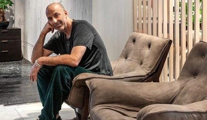 צילום: אריק בין שמחון