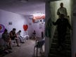 כללית: עלייה של 121% בפניית ילדים ובני נוער למיון פסיכיאטרי מאז 7 באוקטובר