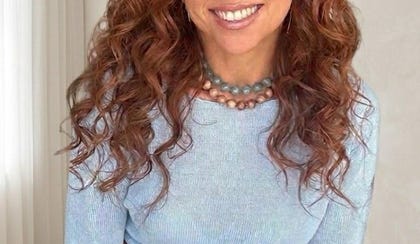 עו"ד מתת פלסנר | צילום: דקלה חוסטיק