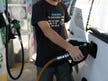 Israel gas price to drop following Smotrich pre-election push