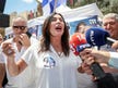 Israel’s rotten Transportation Ministry puts lives at risk