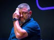 לראשונה עופר וינטר אינו עובר את אחוז החסימה בסקר כאן 11