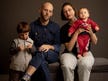 haaretz thumbnail