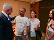 The flydubai hijacking attempt once again exposes Netanyahu’s penchant for...